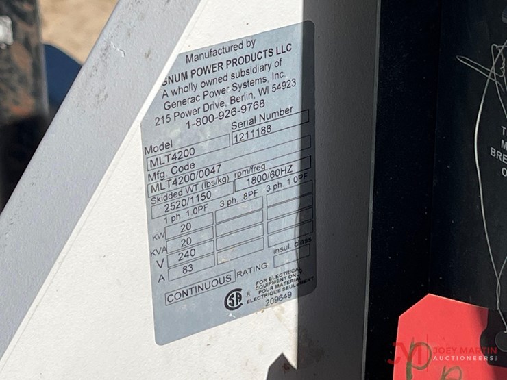 magnum-mlt4200-image-9