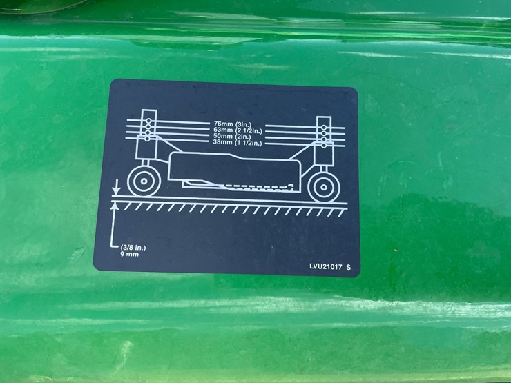 john-deere-540-image-12