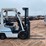#1167-•-unicarriers-3,250lb-lp-forklift-image-4