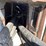 #5517-•-denis-cimaf-excavator-drum-mulcher-attachment-image-11
