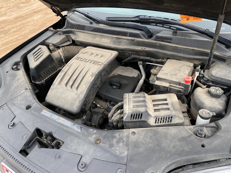 2017-gmc-terrain-sle-image-36