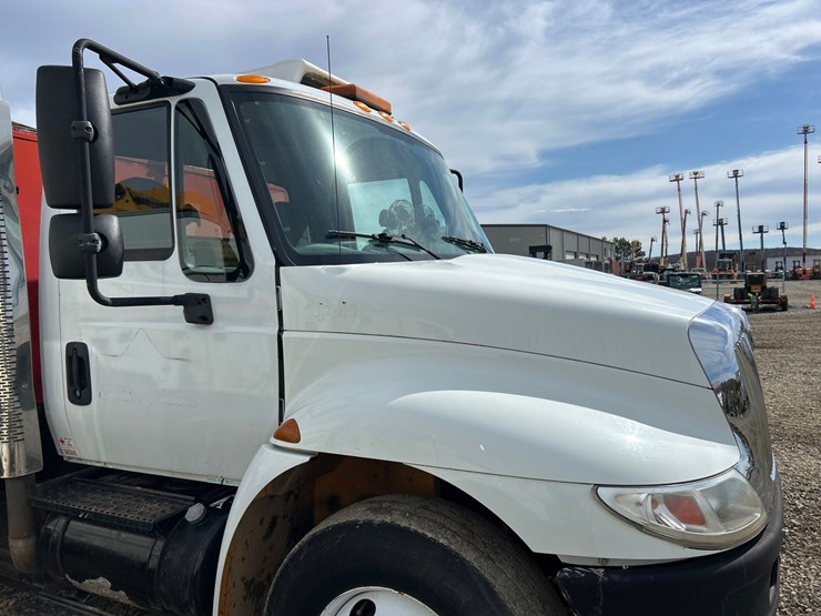 2007-international-4300-sba-image-11