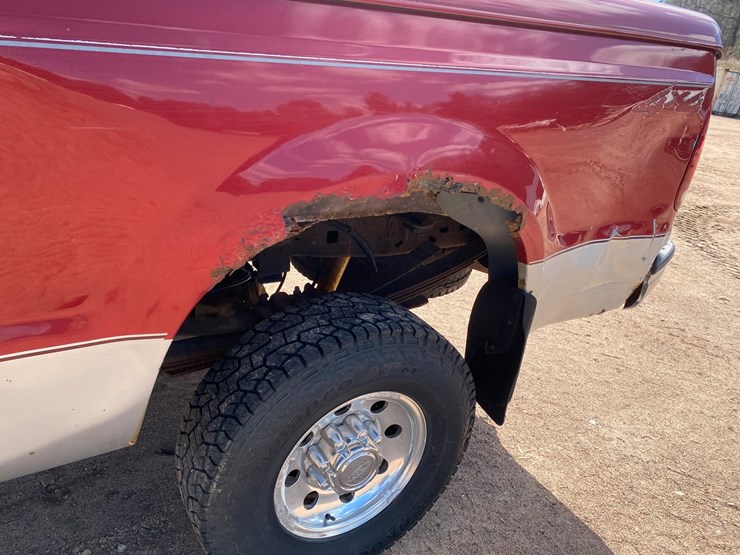 2001-ford-f350-xlt-image-35