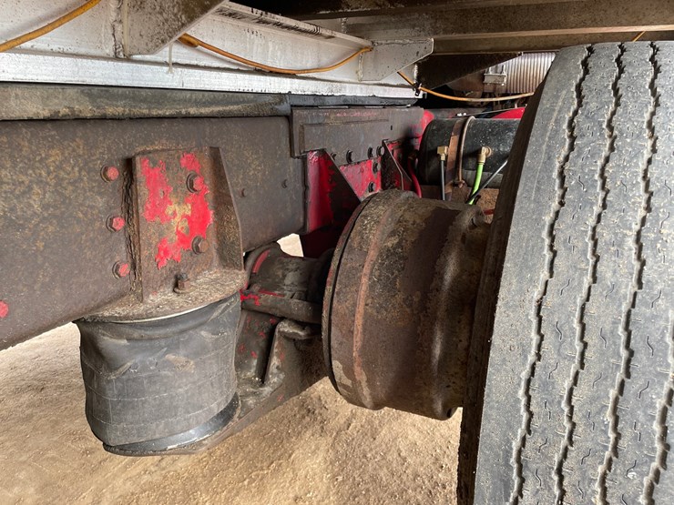 1999-r/s-dump-image-24