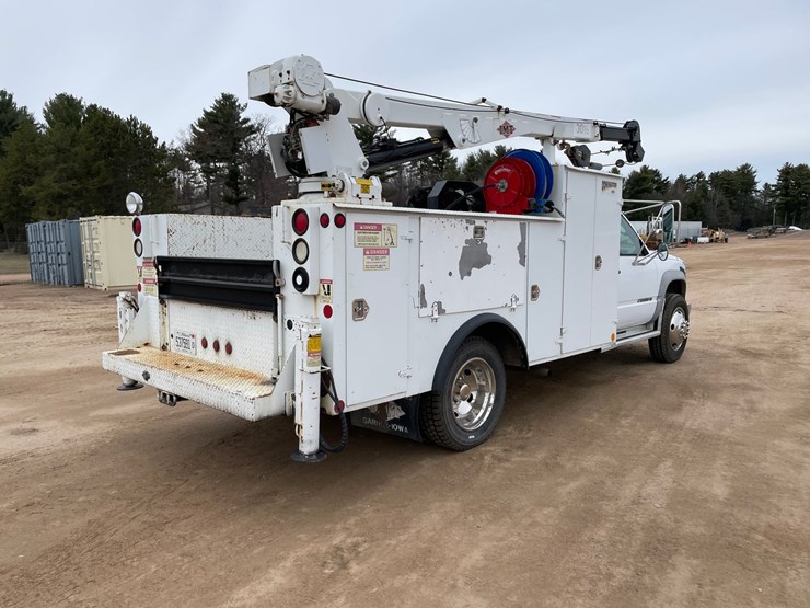 1995-honda-gx390-image-5