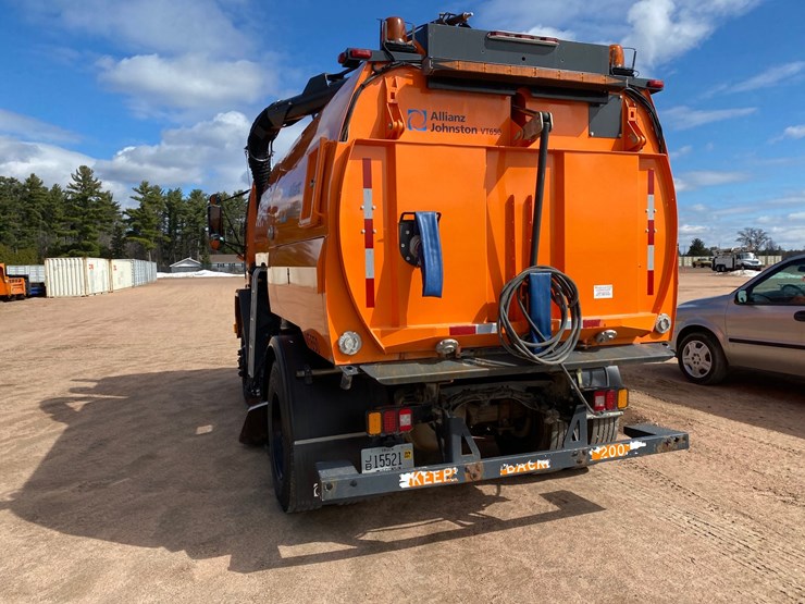 2007-freightliner-fc80-image-9