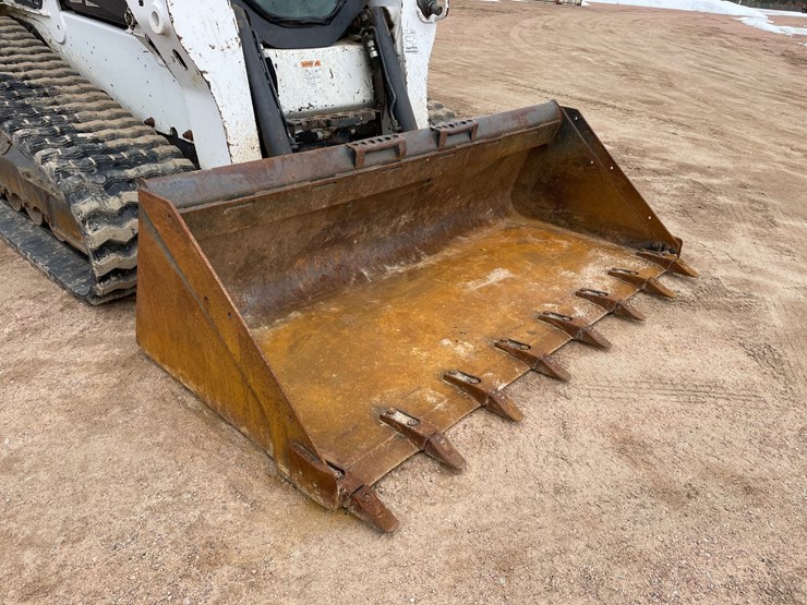 2016-bobcat-t770-image-9