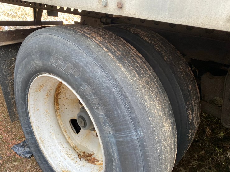 1999-stoughton-trailer-image-11