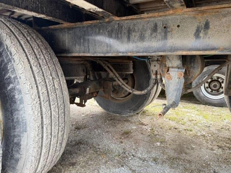 2021-deloupe-53-ft-quad/a-walking-floor-trailer-2d-image-26