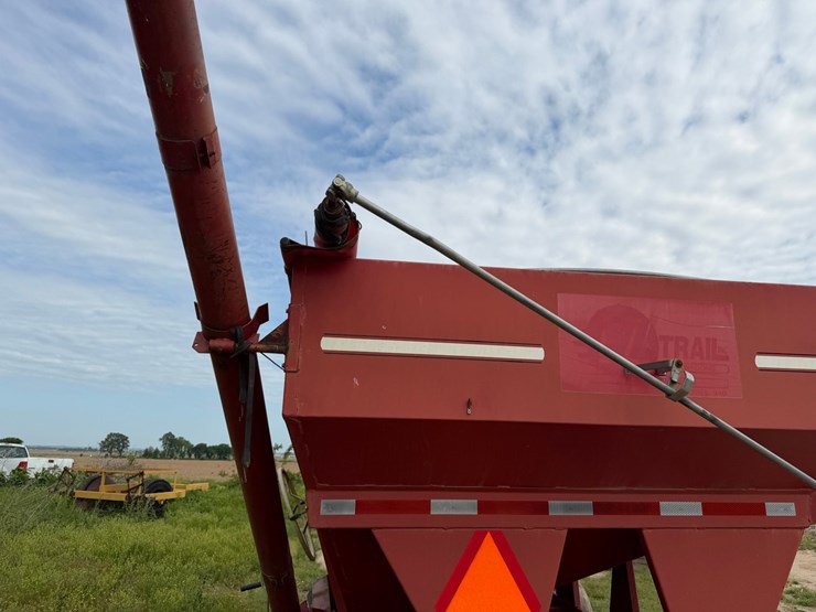 ez-trail-3400-image-18