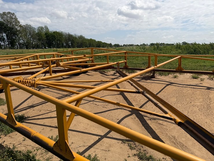 proctor-18x52-image-58