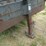#36772-•-1989-gooseneck-20'-t/a-steel-stock-trailer-arkavtl0x00225216-image-13