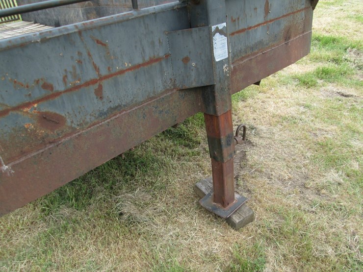 #36772-•-1989-gooseneck-20'-t/a-steel-stock-trailer-arkavtl0x00225216-image-13