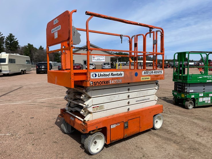 2018-snorkel-s4732e-image-4