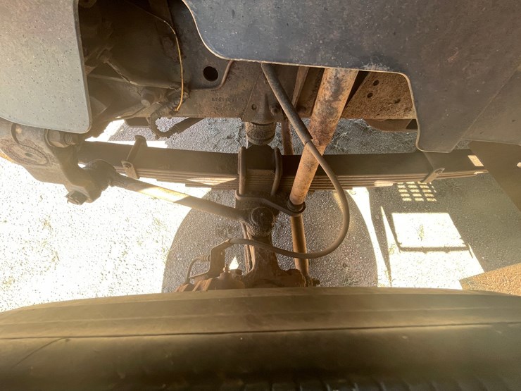 1991-gmc-topkick-image-12