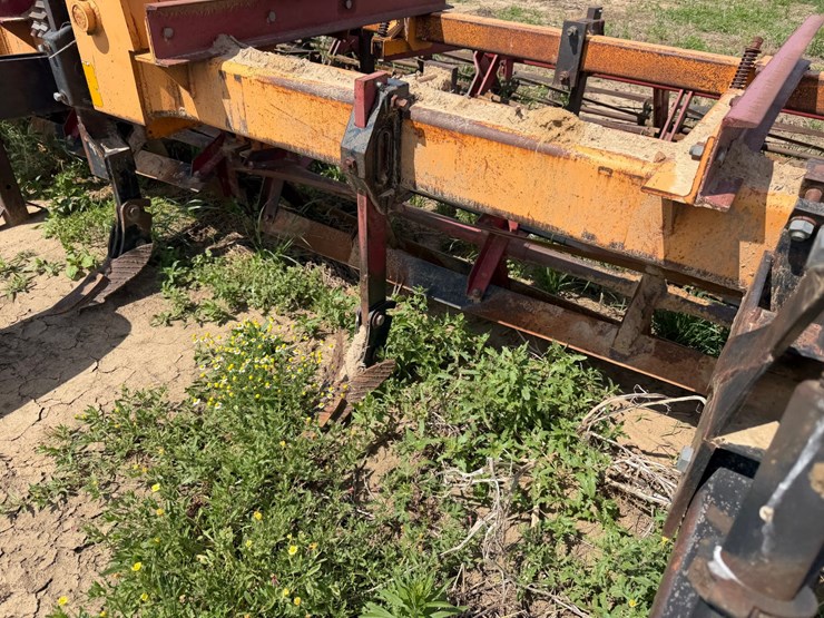 w-&-a-mfg-co-3640-image-47