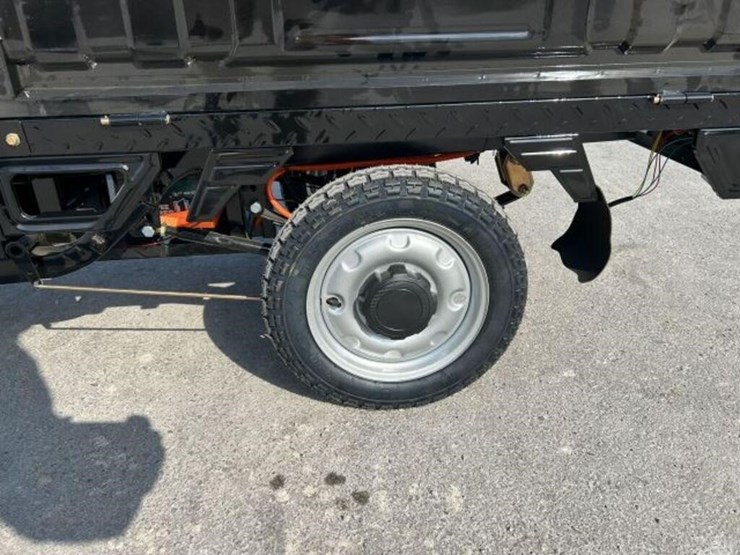 unused-2026-sdlanch-iret13-electric-tricycle-image-37