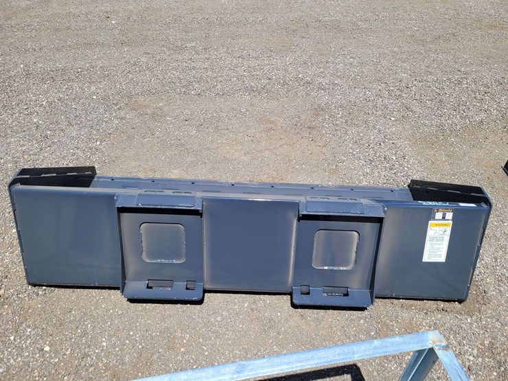 wolverine-tdb-11-84w-track-duty-bucket-image-4