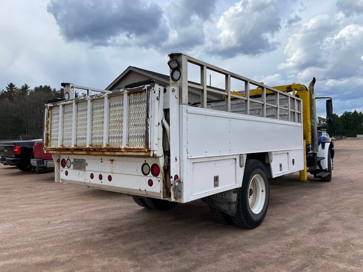 2007-international-4300-sba-image-5