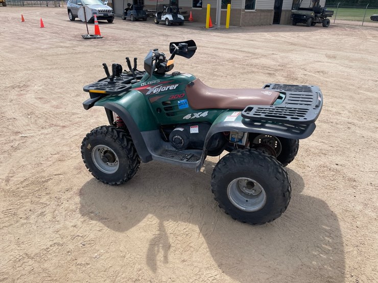 1997-polaris-xplorer-300-image-10