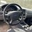 2003-ford-explorer-image-4