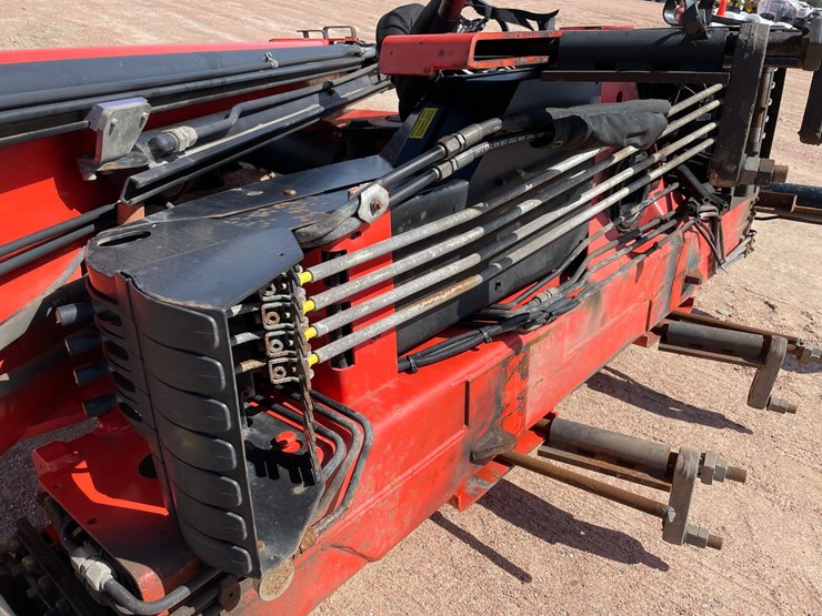 2015-palfinger-pk12000-image-7