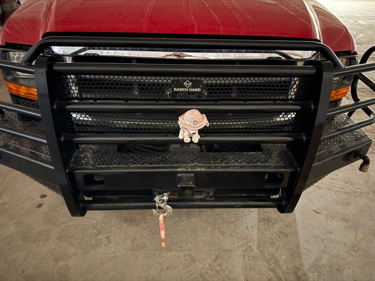 2001-ford-f350-image-21