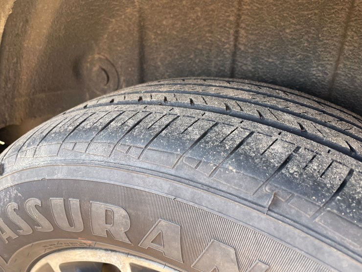 2017-dodge-grand-caravan-image-18