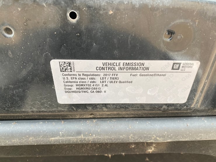 2017-gmc-terrain-sle-image-40