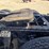 2020-international-lt-image-94