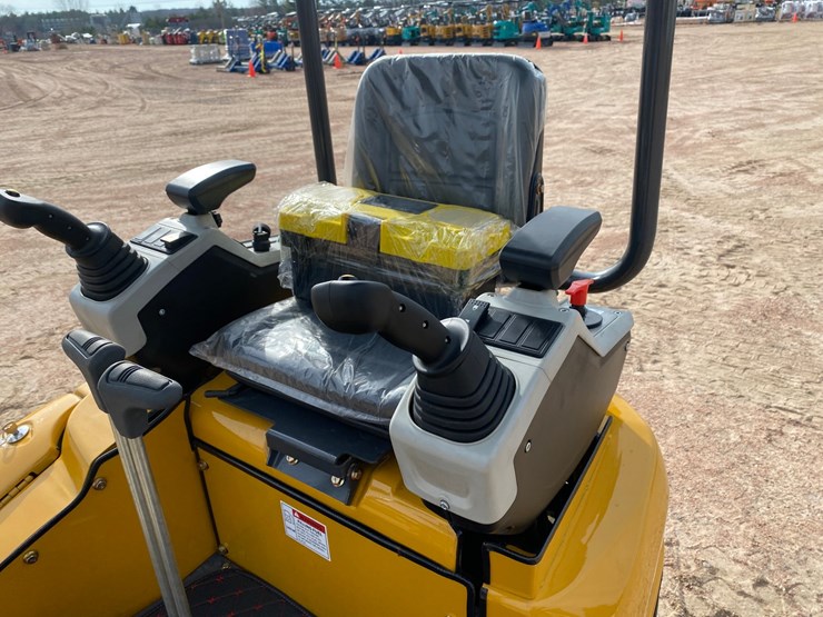 2026-cfg-industry-qk18r-image-12