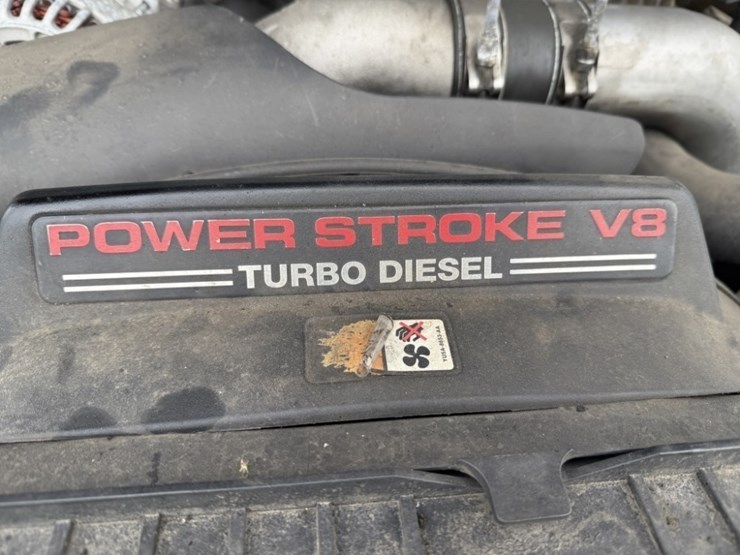 2003-ford-f250-image-14