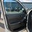 2018-ford-explorer-image-42