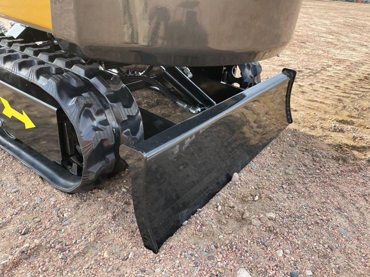 2026-cfg-industry-h12r-image-16