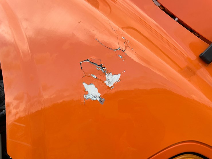 2006-caterpillar-c7-image-25