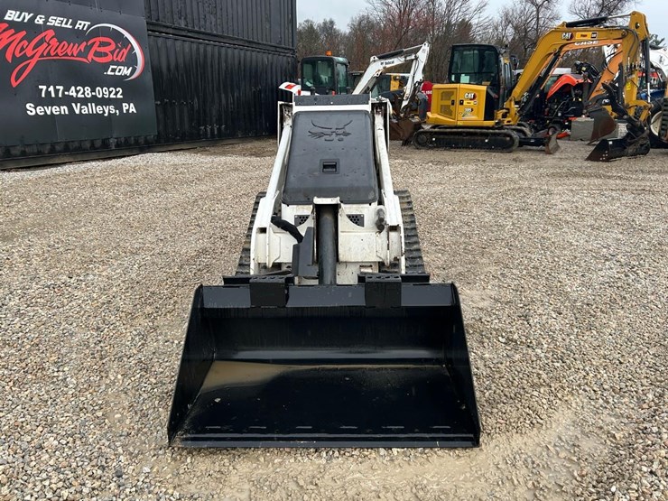 2018-bobcat-mt85-image-7