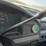 1995-ford-f250-image-48
