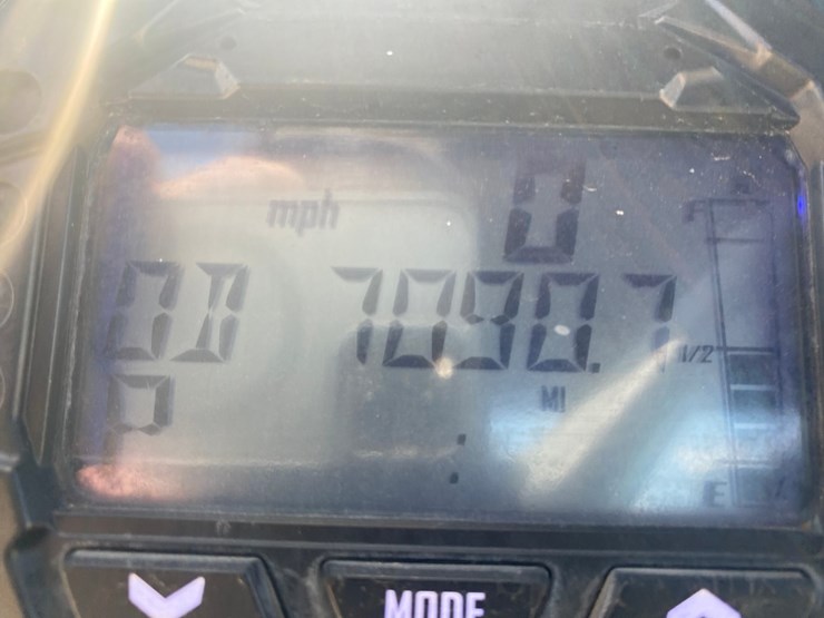 #1304-•-polaris-4000d-proxd-4-seater-diesel-utv-(no-reg.-card)-image-33