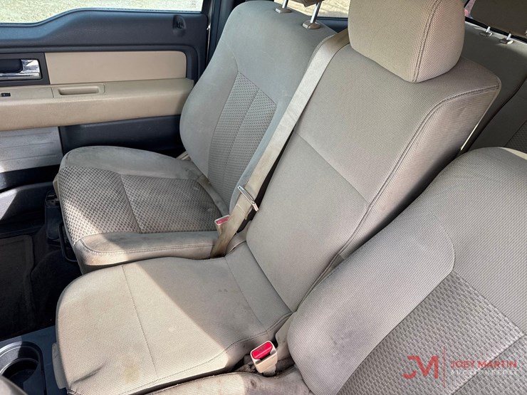 2014-ford-f150-xlt-image-21