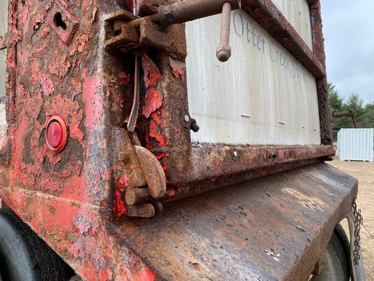 2007-hilbilt-xp-image-24