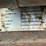 ford-9n-image-22