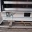 ford-f250-image-38