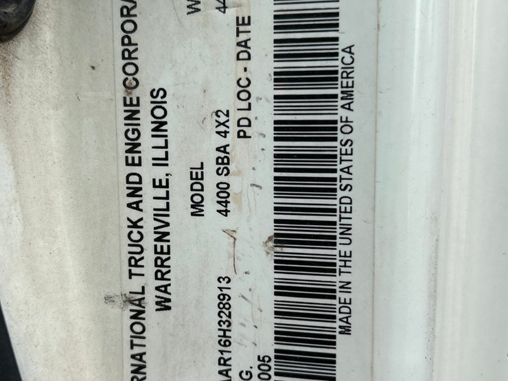 2006-international-4400-sba-image-95