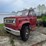 #22527-•-1982-chevrolet-c70-truck-(nonrunner)-image-2