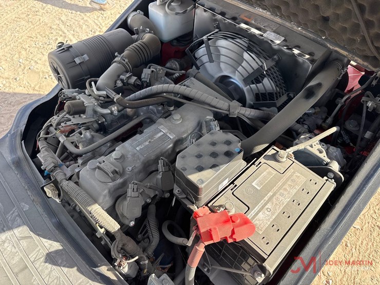 hangcha-cpyd32-xw71f-c-straight-mast-forklift-image-11