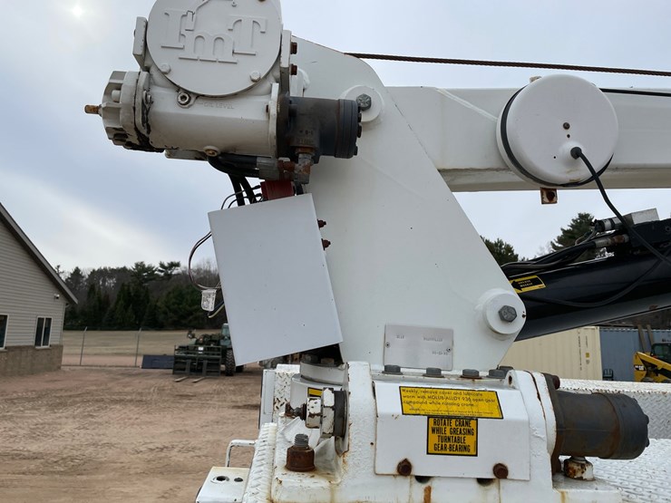 1995-honda-gx390-image-23