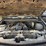 #41750-•-2010-chevrolet-silverado-4x4-pickup-vin:-1gcskpe36az230962-image-20