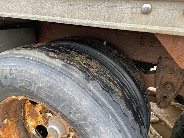 2003-timpte-super-hopper-image-26