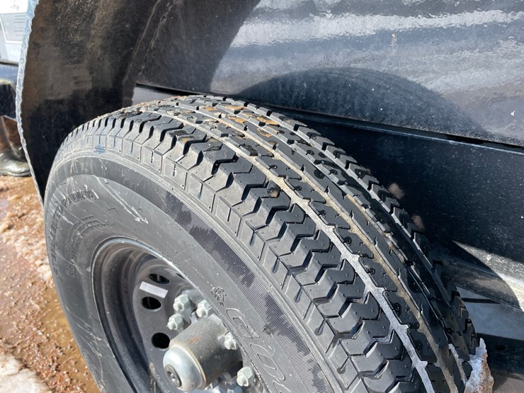 2022-big-tex-dump-image-22