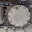2018-hitachi-zx135us-6-image-12